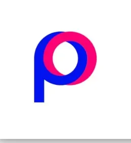  Evinizin Kahramanı Philips: Kahve Makinesinden Süpürgeye, Tıraş Makinesinden Teknolojiye Pazarama ile Akıllı Alışverişin Keyfi