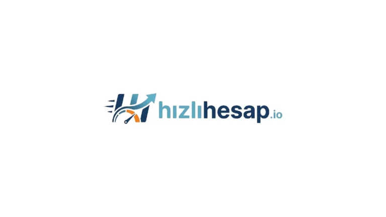 Dijital Platformlarda Maaş Hesaplama Kolaylığı