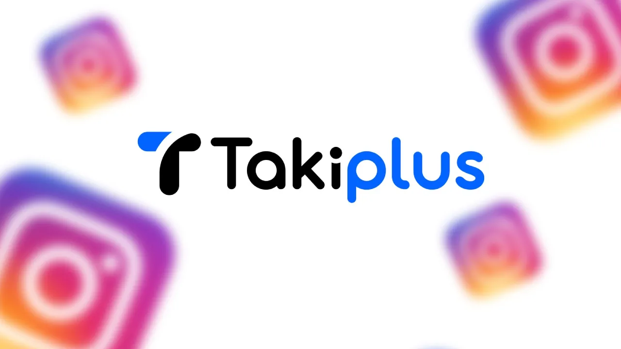 Instagram Türk Takipçi Satın Al