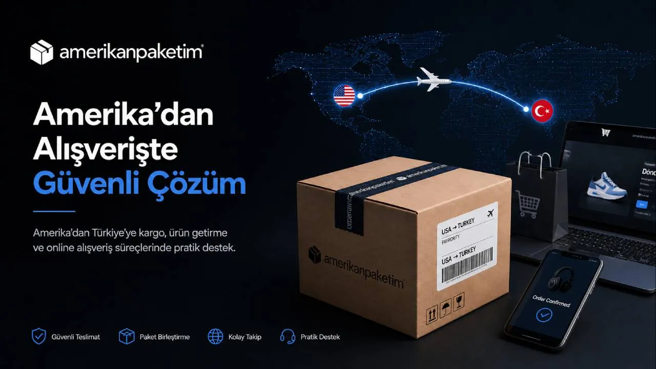 eBay’de Doğru Ürünü Bulmak Arama ve Filtreleme Pratikleri