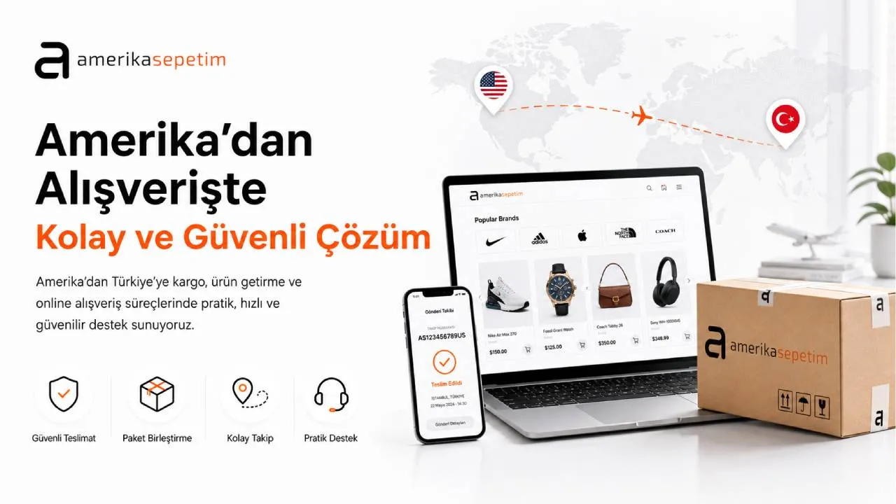 Hermès Çanta Almak İsteyenler İçin Pratik Yol Haritası