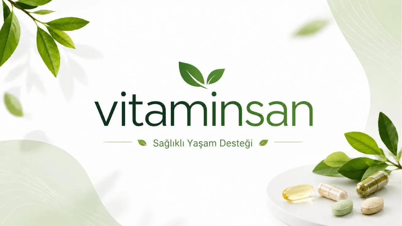 B12 Vitamini Takviyesi Nedir?