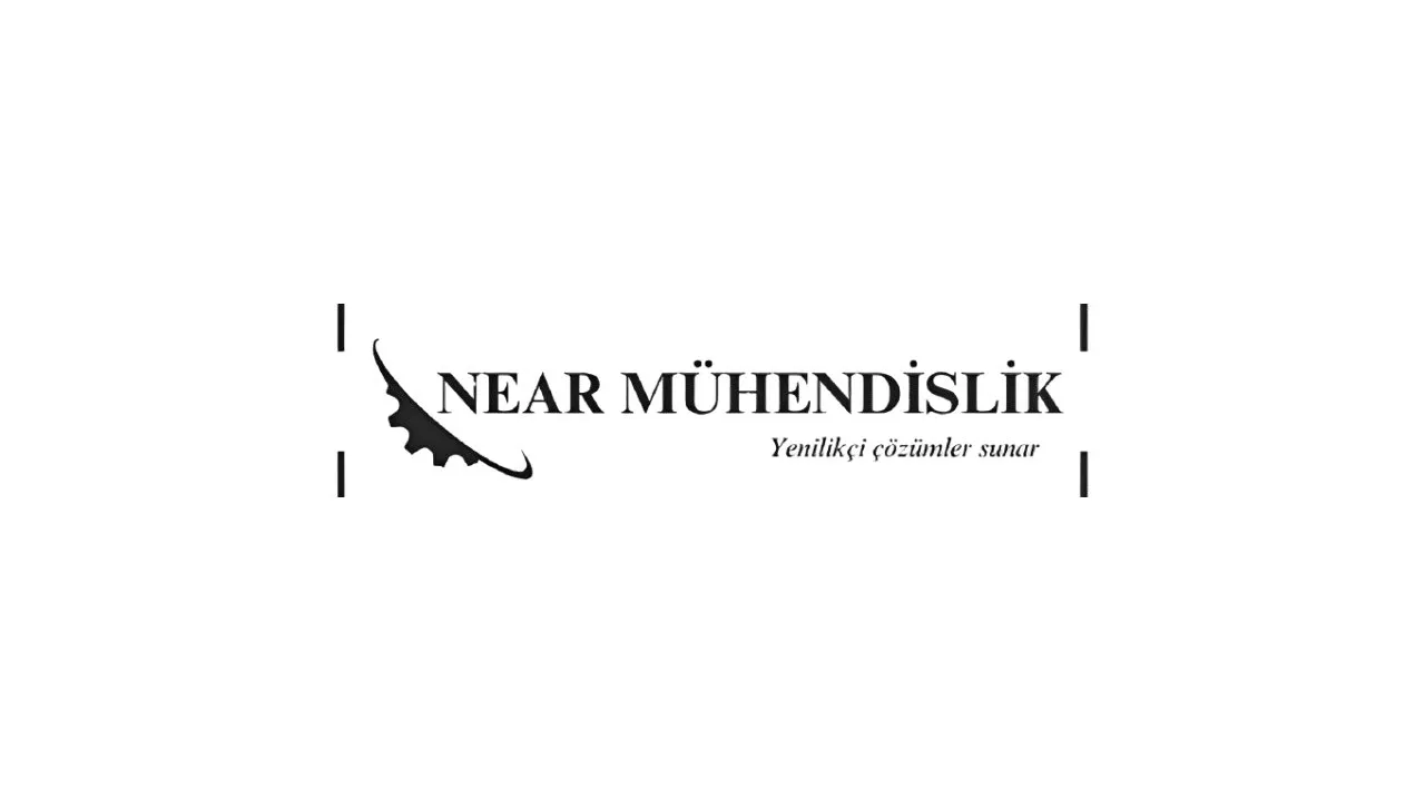 Başiskele’de Helezon Konveyör İmalatı