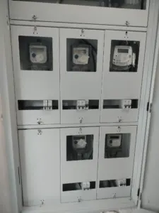 Göktürk Elektrikçi: Göktürk’te Elektrik Arıza, Bakım ve Tesisat Hizmetleri