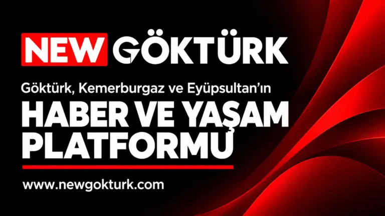 Yerel yaşamı ve işletmeleri tanıtan platform yayında